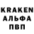 БУТИРАТ GHB Hamit Tulembetov