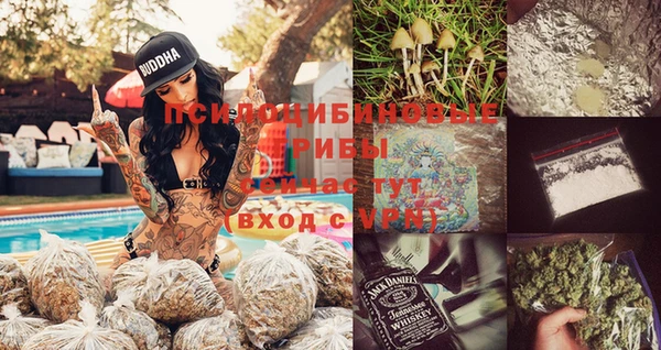 бутират Арсеньев
